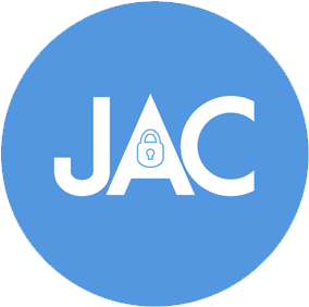 JAC Logistics